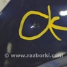 ФОТО Крылья для Lexus RX350/450 IV AL20 (15-22) Одеса