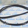 ФОТО Уплотнитель проема для Lexus RX350/450 IV AL20 (15-22) Одеса