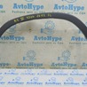 Крылья Lexus RX350/450 IV AL20 (15-22)