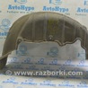 Крылья Lexus RX350/450 IV AL20 (15-22)