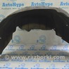 ФОТО Крылья для Lexus RX350/450 IV AL20 (15-22) Одеса