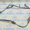 Стояночный тормоз Lexus RX350/450 IV AL20 (15-22)