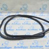 ФОТО Уплотнитель проема для Lexus RX350/450 IV AL20 (15-22) Одеса