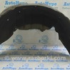 ФОТО Крылья для Lexus RX350/450 IV AL20 (15-22) Одеса