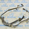Стояночный тормоз Lexus RX350/450 IV AL20 (15-22)