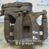 Суппорт Lexus RX350/450 IV AL20 (15-22)