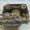 ФОТО Суппорт для Lexus RX350/450 IV AL20 (15-22) Одеса