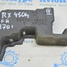 Крылья Lexus RX350/450 IV AL20 (15-22)