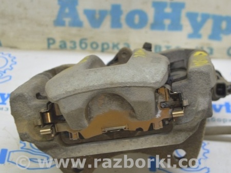 ФОТО Суппорт для Lexus RX350/450 IV AL20 (15-22) Одеса