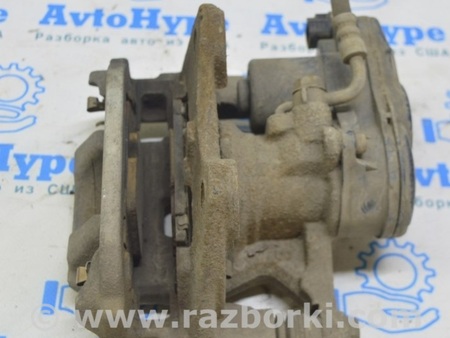 ФОТО Суппорт для Lexus RX350/450 IV AL20 (15-22) Одеса
