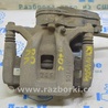 Суппорт Lexus RX350/450 IV AL20 (15-22)