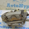 ФОТО Суппорт для Lexus RX350/450 IV AL20 (15-22) Одеса