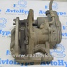 ФОТО Суппорт для Lexus RX350/450 IV AL20 (15-22) Одеса