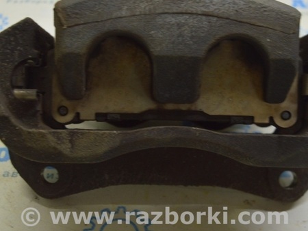 ФОТО Суппорт для Lexus RX350/450 IV AL20 (15-22) Одеса