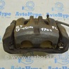 Суппорт Lexus RX350/450 IV AL20 (15-22)