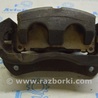 ФОТО Суппорт для Lexus RX350/450 IV AL20 (15-22) Одеса