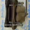 ФОТО Суппорт для Lexus RX350/450 IV AL20 (15-22) Одеса