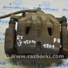 Суппорт Lexus RX350/450 IV AL20 (15-22)