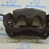 ФОТО Суппорт для Lexus RX350/450 IV AL20 (15-22) Одеса