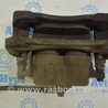 ФОТО Суппорт для Lexus RX350/450 IV AL20 (15-22) Одеса
