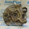 Кулак, Цапфа, Ступица Lexus RX350/450 IV AL20 (15-22)