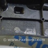 ФОТО Крылья для Lexus RX350/450 IV AL20 (15-22) Одеса