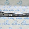 Крылья Lexus RX350/450 IV AL20 (15-22)