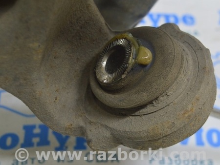 ФОТО КулакЦапфаСтупица для Lexus RX350/450 IV AL20 (15-22) Одеса