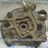 Кулак, Цапфа, Ступица Lexus RX350/450 IV AL20 (15-22)