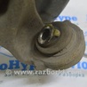 ФОТО КулакЦапфаСтупица для Lexus RX350/450 IV AL20 (15-22) Одеса