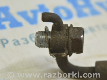 ФОТО Суппорт для Lexus RX350/450 IV AL20 (15-22) Одеса