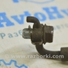 ФОТО Суппорт для Lexus RX350/450 IV AL20 (15-22) Одеса