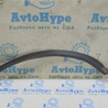 Крылья Lexus RX350/450 IV AL20 (15-22)