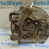 Кулак, Цапфа, Ступица Lexus RX350/450 IV AL20 (15-22)
