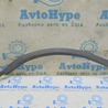 Крылья Lexus RX350/450 IV AL20 (15-22)