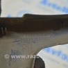 ФОТО Крылья для Lexus RX350/450 IV AL20 (15-22) Одеса