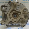 Кулак, Цапфа, Ступица Lexus RX350/450 IV AL20 (15-22)