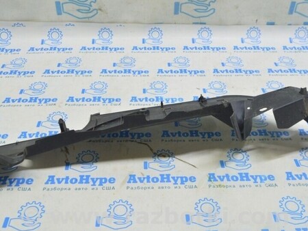 ФОТО Крылья для Lexus RX350/450 IV AL20 (15-22) Одеса