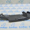 Крылья Lexus RX350/450 IV AL20 (15-22)