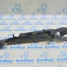 ФОТО Крылья для Lexus RX350/450 IV AL20 (15-22) Одеса