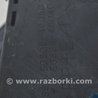 ФОТО Крылья для Lexus RX350/450 IV AL20 (15-22) Одеса