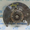 Кулак, Цапфа, Ступица Lexus RX350/450 IV AL20 (15-22)