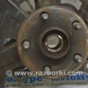 ФОТО КулакЦапфаСтупица для Lexus RX350/450 IV AL20 (15-22) Одеса