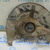 ФОТО КулакЦапфаСтупица для Lexus RX350/450 IV AL20 (15-22) Одеса