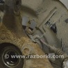 ФОТО КулакЦапфаСтупица для Lexus RX350/450 IV AL20 (15-22) Одеса