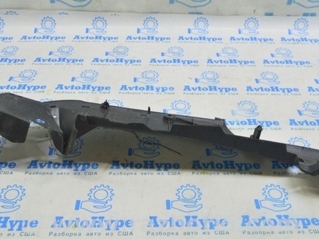 ФОТО Крылья для Lexus RX350/450 IV AL20 (15-22) Одеса
