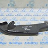 Крылья Lexus RX350/450 IV AL20 (15-22)