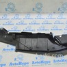 ФОТО Крылья для Lexus RX350/450 IV AL20 (15-22) Одеса