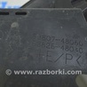 ФОТО Крылья для Lexus RX350/450 IV AL20 (15-22) Одеса