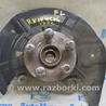 Кулак, Цапфа, Ступица Lexus RX350/450 IV AL20 (15-22)